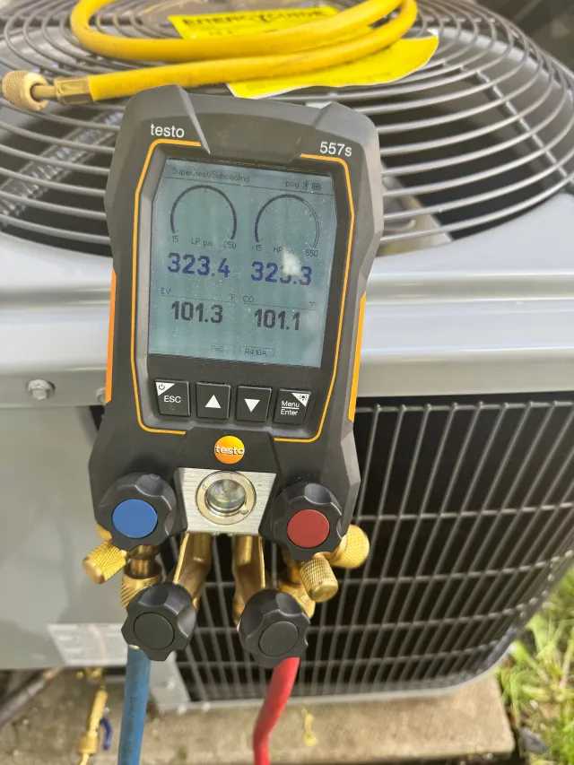 The R-410A Refrigerant Phase-Down: What You Need to Know