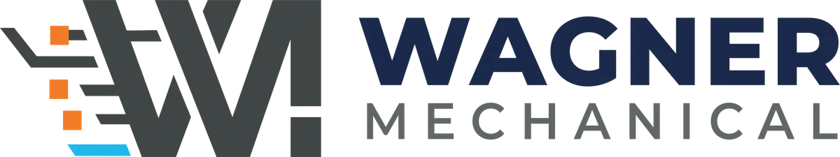 Wagner Mechanical
